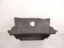 Диффузор вентилятора BMW 5-series (E39) 17 11 7 785 083