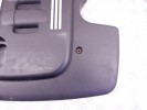Декоративная крышка двигателя BMW 3-series (E90/91/92) 11 14 7 789 006