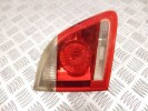Фонарь крышки багажника левый BMW 5-series (E60/61) 63 21 6 925 893