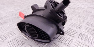 Расходомер воздуха BMW 5-series (E39) 13 62 7 787 076