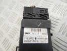 Блок управления сиденьем BMW X5-series (E53) 61 31 7 119 868