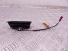 Ручка открывания багажника BMW 5-series (E60/61) 51 24 8 168 035