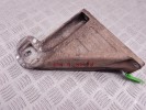 Кронштейн двигателя LAND-ROVER RANGE ROVER(2002-2005) 22 11 6 754 410 Кронштейн двигателя LAND-ROVER RANGE ROVER(2002-2005) 22 11 6 754 410