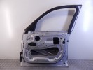 Дверь передняя правая BMW X3-series (F25) 41 51 7 355 804