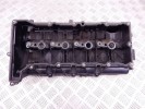 Клапанная крышка BMW 1-series (E87) 11 12 7 797 613