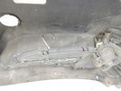 Бампер передний BMW 3-series (E90/91/92) 51 11 0 036 837