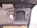 Полка багажника BMW 5-series (E39) 51 46 8 208 262