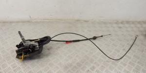 Кулиса BMW 5-series (E39) 25 16 1 423 984