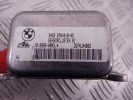 Датчик ускорения BMW 3-series (E46) 34 52 6 764 018