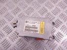 Блок AirBag BMW 5-series (E60/61) 65 77 6 946 400