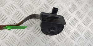 Сигнал (клаксон) BMW X6-series (E71) 65 75 9 189 818 Сигнал (клаксон) BMW X6-series (E71) 65 75 9 189 818