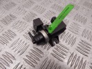 Преобразователь давления (соленоид наддува/EGR) BMW 5-series (E39) 11 74 2 247 906