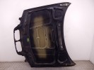 Капот BMW 3-series (E46) 41 61 7 016 417