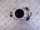 Клапан EGR BMW 5-series (E39) 11 71 7 785 452