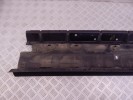 Накладка на порог BMW X5-series (E53) 51 71 8 408 706