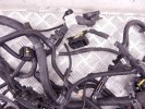 Проводка двигателя BMW 5-series (F10/11) 12 51 7 619 144