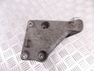 Кронштейн двигателя BMW 5-series (E60/61) 22 11 6 769 279