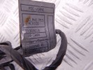 Проводка (коса) парктроников BMW X5-series (E53) 61 11 6 960 000