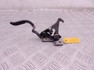 Крюк капота BMW 3-series (E46) 51 23 8 213 029