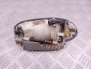 Ручка наружная передняя левая BMW 7-series (E65/66) 51 21 7 191 893