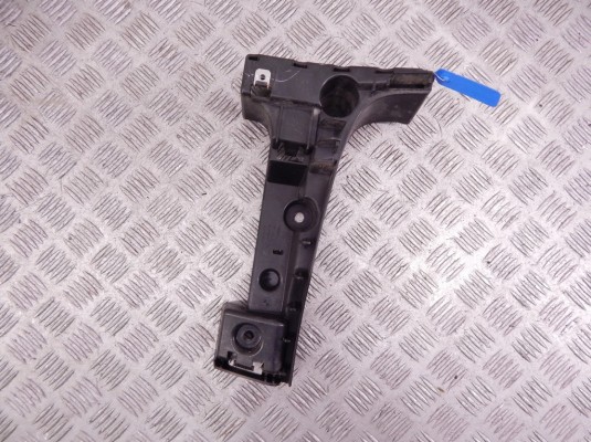 Кронштейн крепления бампера заднего BMW X5-series (E70) 51 12 7 158 442