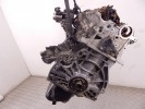 Двигатель BMW 3-series (E46)