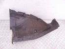 Защита арок передняя левая (подкрылок) BMW i3-series (I01) 51 71 7 294 633