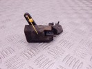 Датчик положения кузова OPEL VECTRA C (2002-2005) 0837596