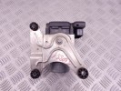 Блок ABS BMW 5-series (F10/11) 31 54 6 868 335
