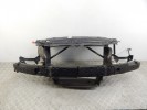 Передняя панель крепления облицовки (телевизор) BMW 5-series (E60/61) 51 64 7 033 741