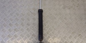 Амортизатор задний BMW 3-series (E90/91/92)