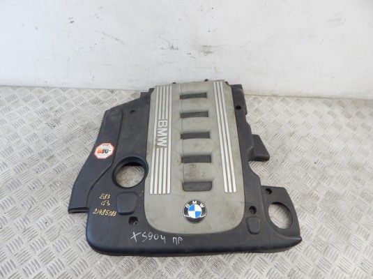 Декоративная крышка двигателя BMW X3-series (E83) 11 14 7 788 908