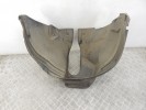 Защита арок задняя левая (подкрылок) AUDI A4 (B5) 1994-2001 8D0810171