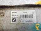 Теплообменник АКПП BMW 5-series (E60/61) 17 21 7 800 479