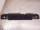 Обшивка багажника BMW 5-series (E60/61) 51 47 7 050 363