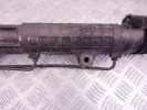 Рулевая рейка BMW 3-series (E46) 32 13 6 753 446