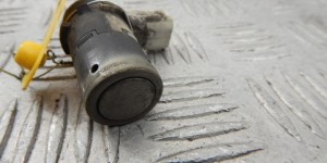 Датчик парктроника BMW 5-series (E60/61) 6938741