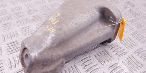 Кронштейн двигателя BMW 7-series (F01/02) 22 11 6 777 621