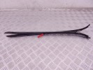 Молдинг стекла лобового BMW 3-series (E90/91/92) 51 13 7 184 001