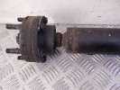 Карданный вал BMW 5-series (E39) 26 10 1 229 642