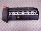Клапанная крышка BMW 5-series (E39) 11 12 1 432 928