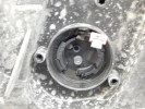 Фара правая BMW X3-series (F25) 63 11 7 277 002