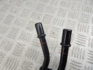 Радиатор гидроусилителя BMW 3-series (E90/91/92) 17 11 7 527 134