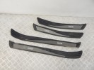 Накладка декоративная BMW 5-series (E60/61) 51 47 7 034 303