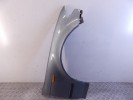 Крыло переднее правое BMW 3-series (E46) 41 35 7 042 324