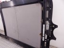 Люк BMW X5-series (E53) 54 10 7 185 572