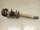 Стойка передняя правая BMW 5-series (E39) 31 31 1 096 862