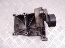 Кронштейн компрессора кондиционера BMW 3-series (E46) 64 55 1 433 507