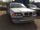 Генератор BMW 3-series (E46) 12 31 1 435 429