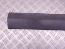 Молдинг двери задней правой FIAT SCUDO (1994-2007) 1496616077